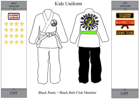 Kids%20Karate%20Uniform.jpg