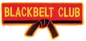 blackbelt-club%20patch.jpg